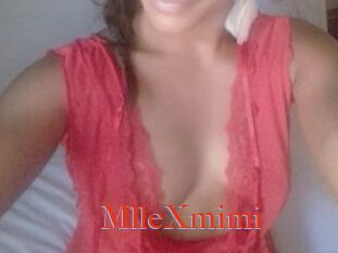 MlleXmimi