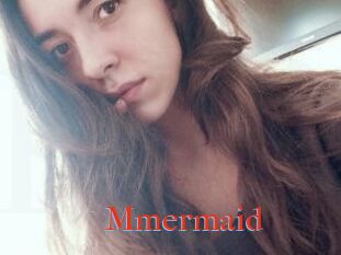 Mmermaid