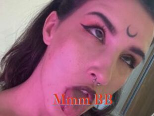 Mmm_BB