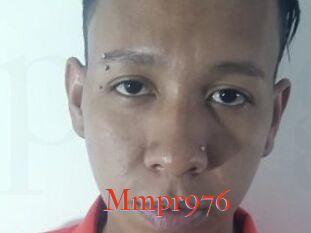 Mmpr976