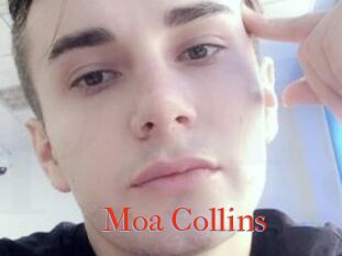 Moa_Collins