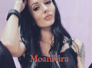 MoanKira