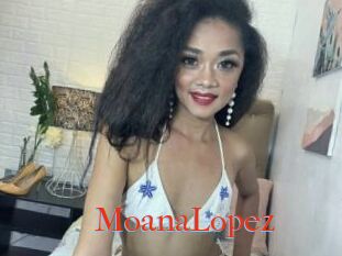 MoanaLopez