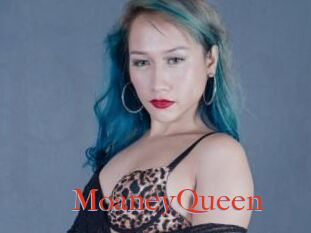MoaneyQueen