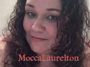 MoccaLaurelton
