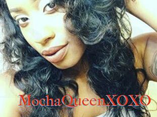 MochaQueenXOXO