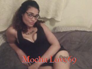 Mocha_Love69