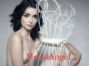 ModelAngel