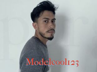 Modelcool123
