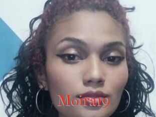 Moira19