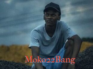 Moko22Bang