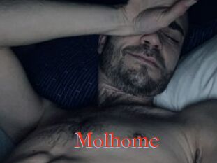 Molhome