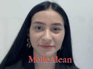 MolleAlean