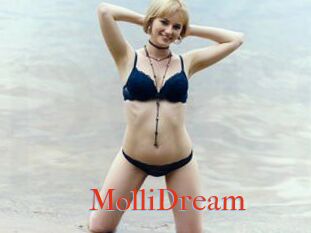 MolliDream