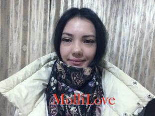 MolliLove