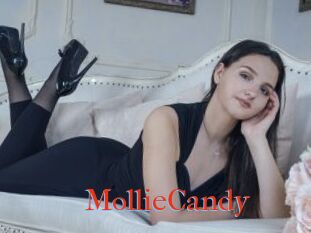 MollieCandy