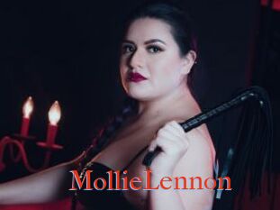MollieLennon