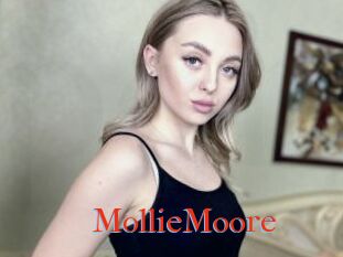 MollieMoore