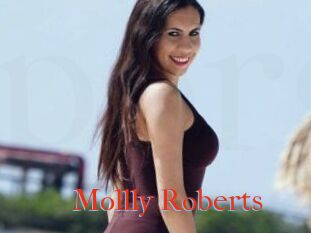 Mollly_Roberts