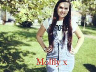 Mollly_x