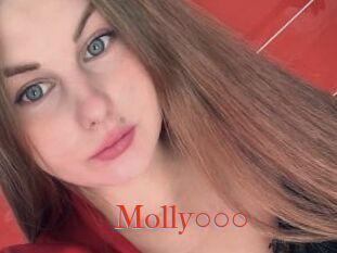 Molly000