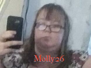 Molly26