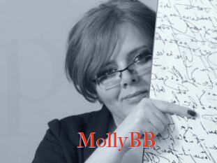 MollyBB