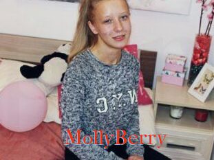 MollyBerry