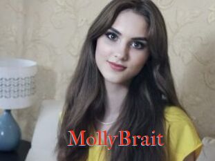 MollyBrait