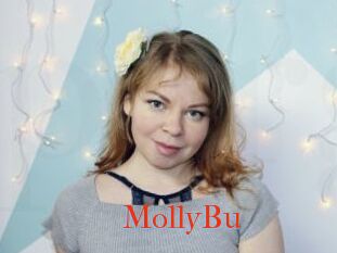 MollyBu