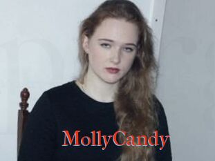 MollyCandy