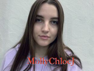 MollyChloeJ