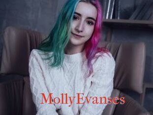 MollyEvanses