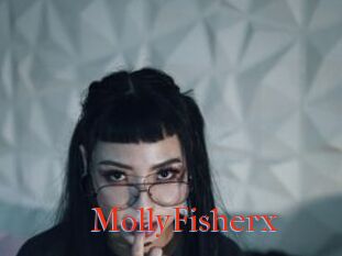 MollyFisherx