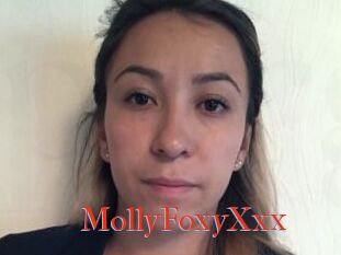 MollyFoxyXxx