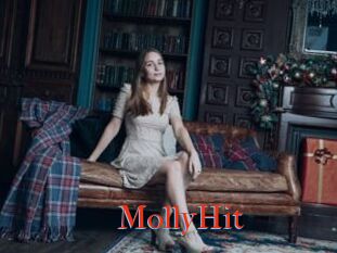 MollyHit