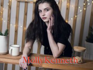 MollyKenneth