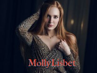 MollyLisbet