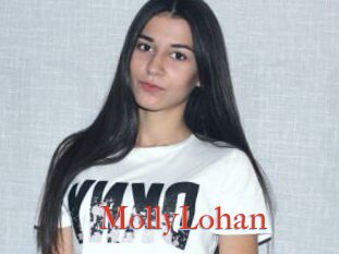MollyLohan