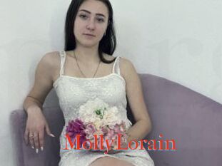 MollyLorain