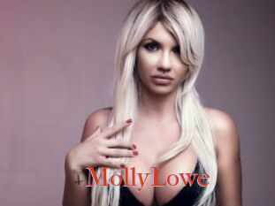 MollyLowe