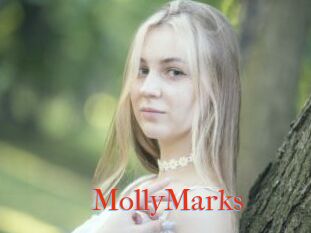 MollyMarks