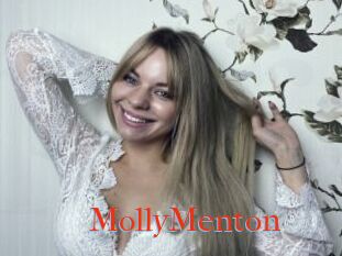 MollyMenton