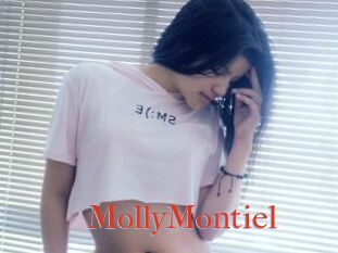 MollyMontiel