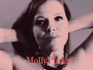 MollyPink28