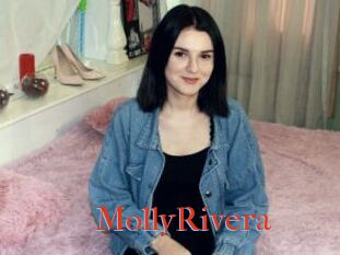 MollyRivera