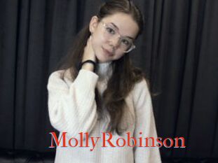 MollyRobinson