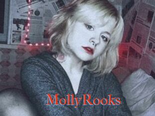 MollyRooks