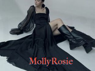 MollyRosie