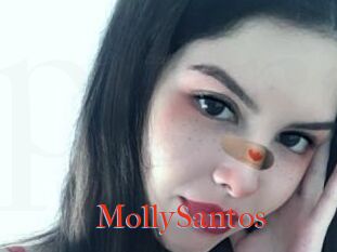 MollySantos